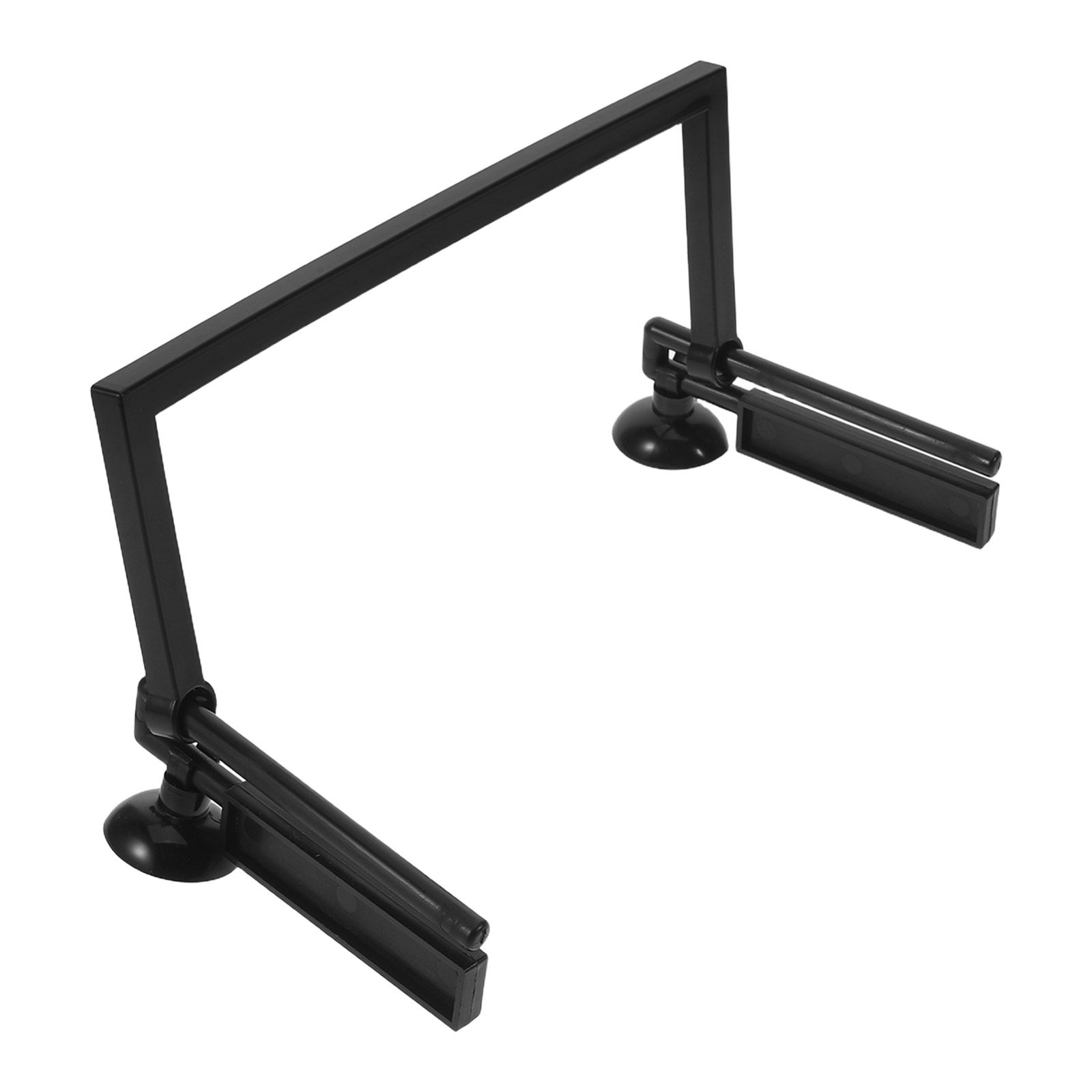 Planted Aquarium Heater - Corral flottant pour plantes d'aquarium, interceptant