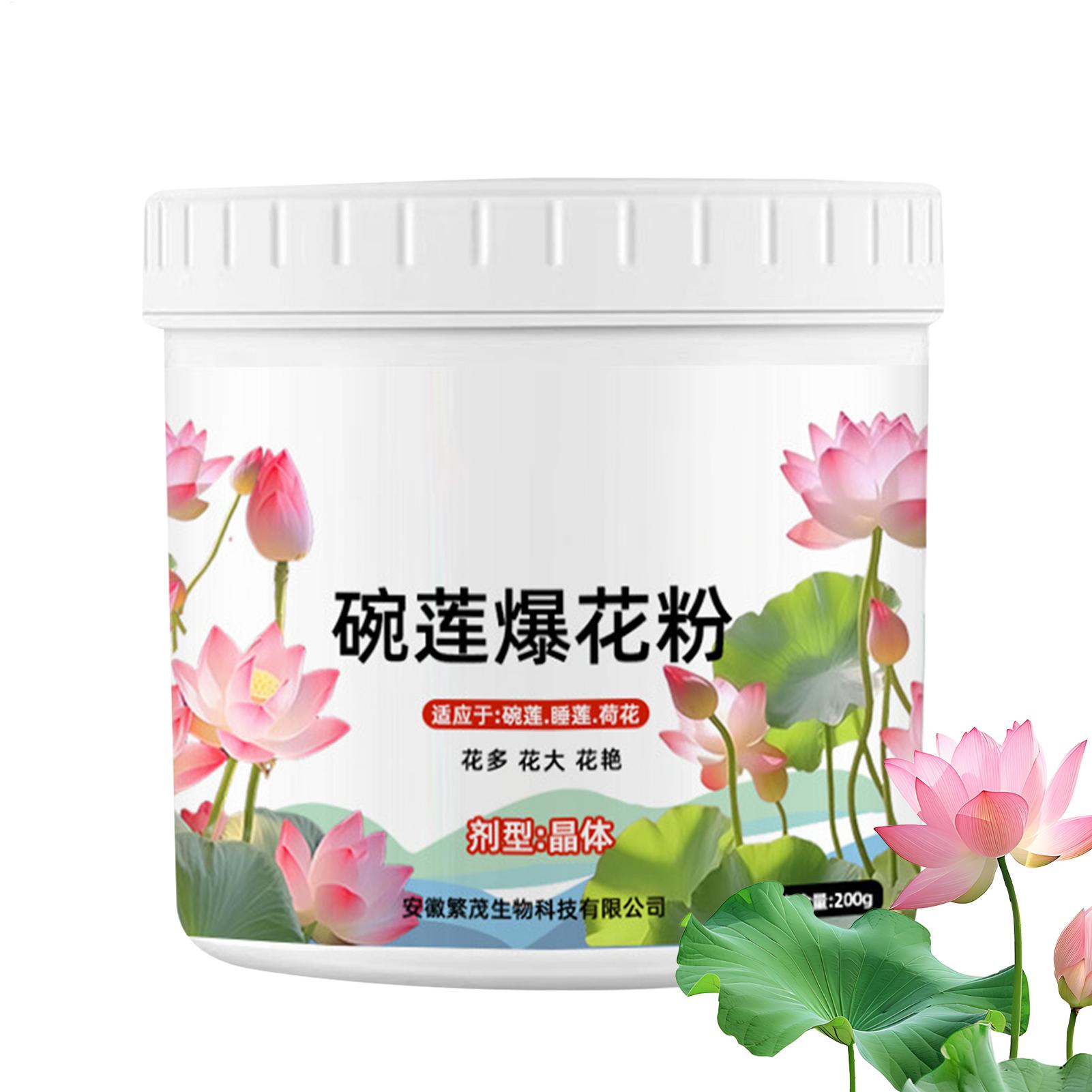 Aquarium Plant Liquid Fertilizer - Aliments pour plantes aquatiques, eau, nénuphar,