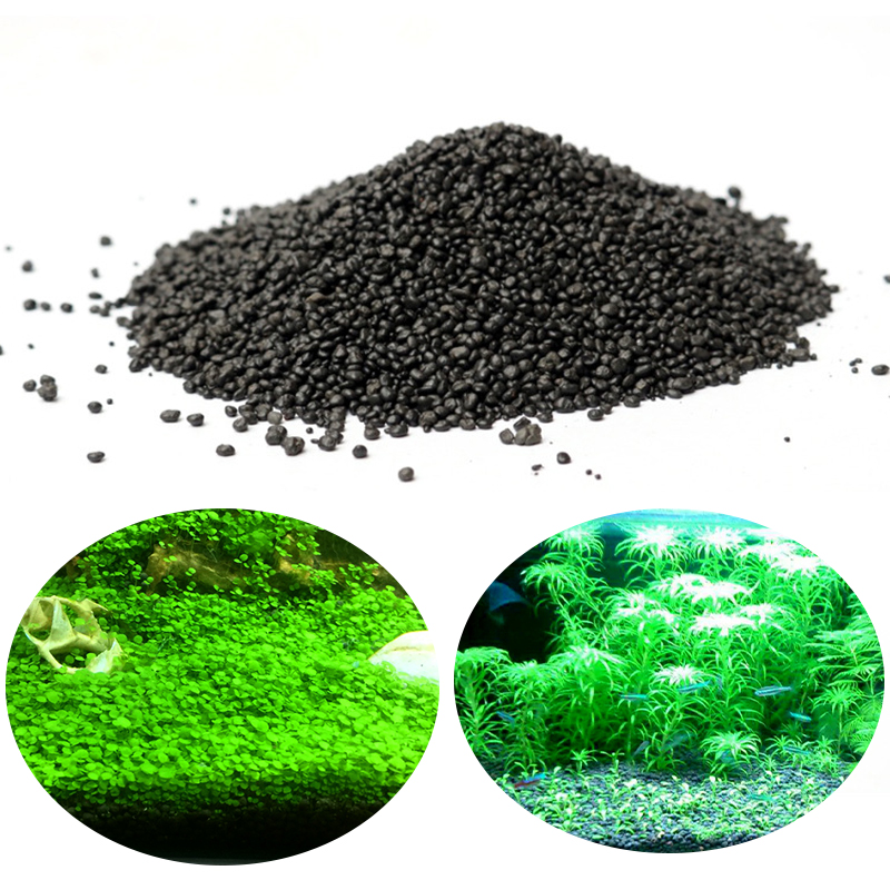 Eau d'Aquarium pour Plantes de - Aquarium Planted Tank Soil avis et prix