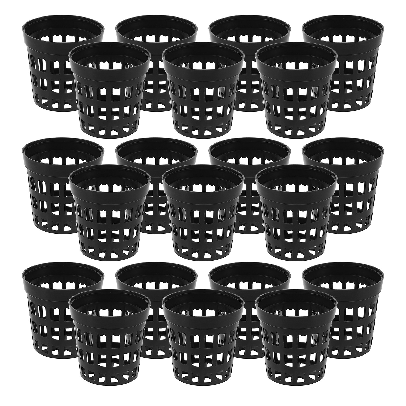 40 pots de plantes d'aquarium  - Aquarium Planted Tank Soil avis et prix