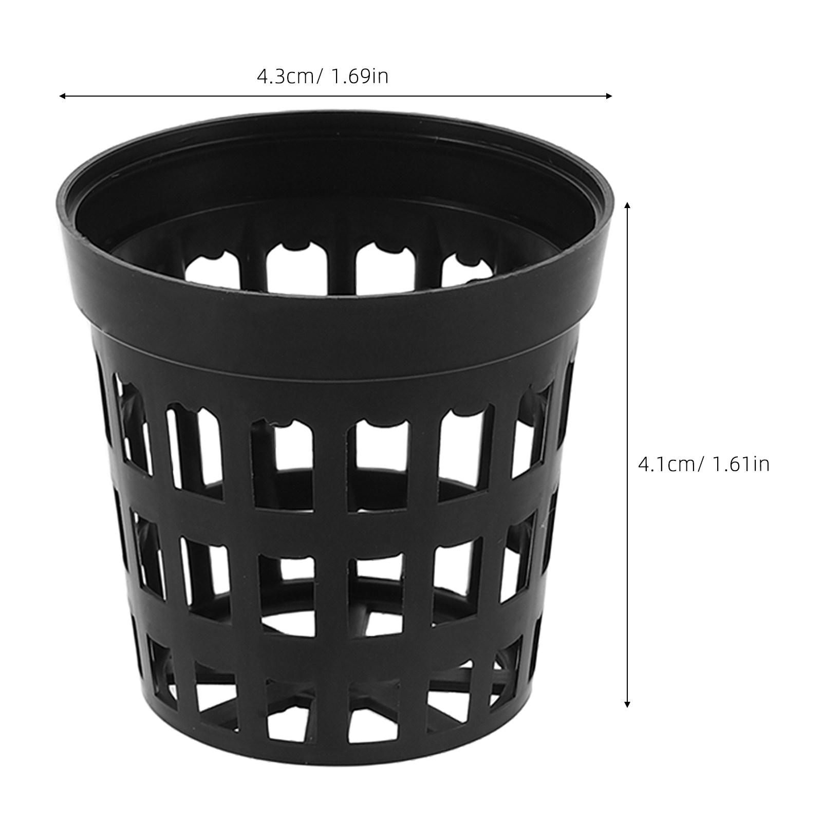 40 pots de plantes d'aquarium  - Aquarium Planted Tank Soil avis et prix