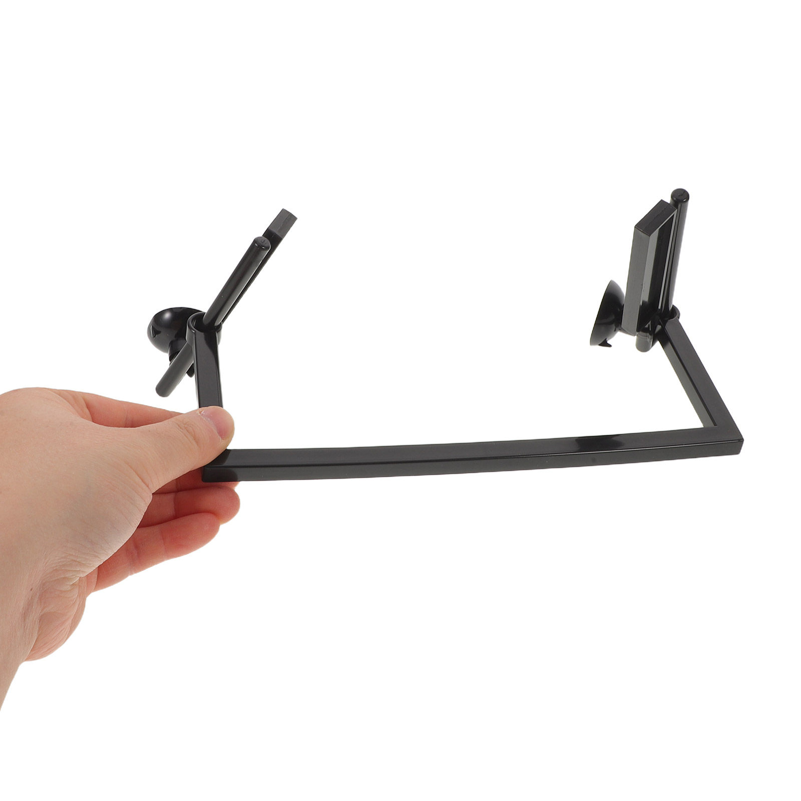 Corral flottant pour plantes d - Planted Aquarium Heater avis et prix