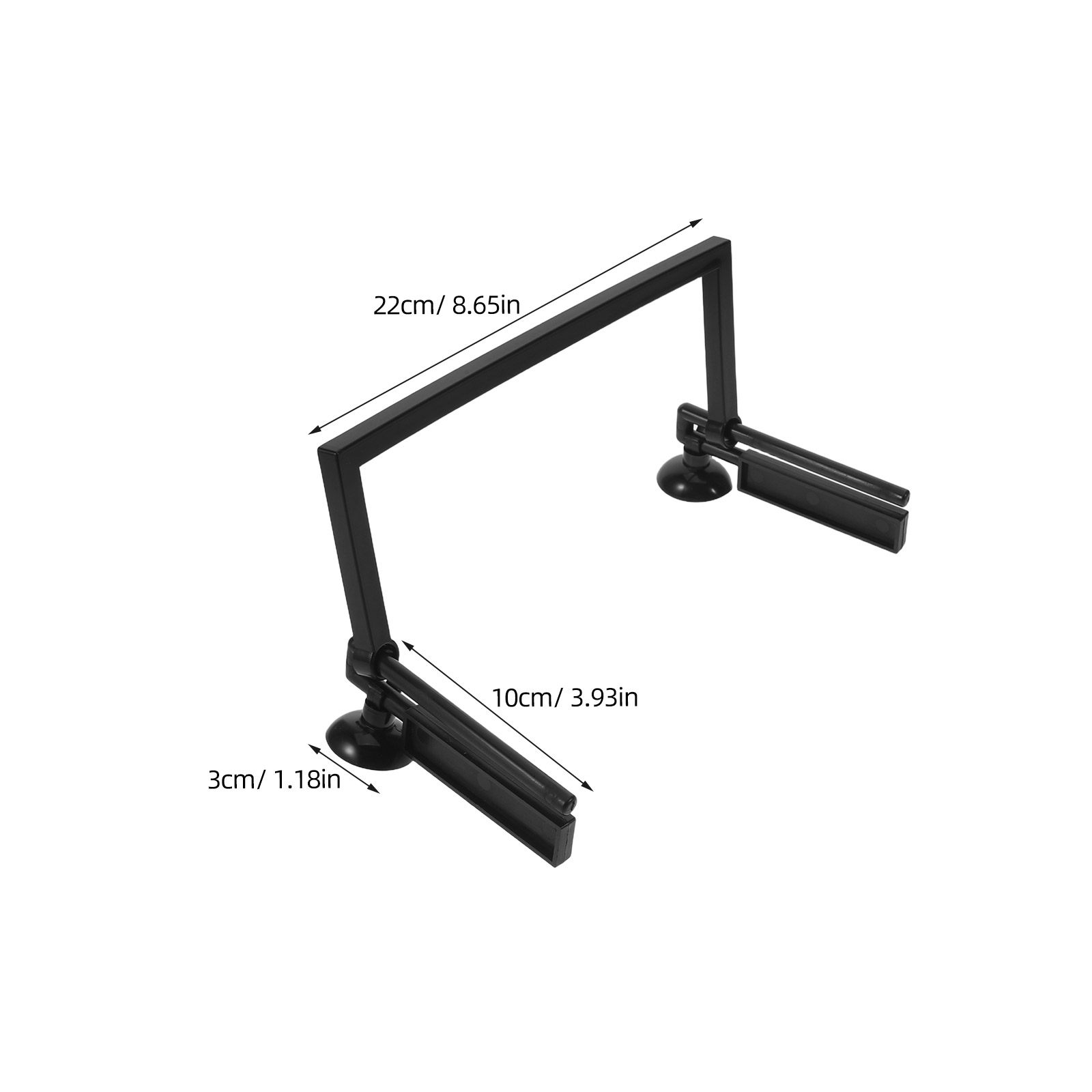 Corral flottant pour plantes d - Planted Aquarium Heater avis et prix