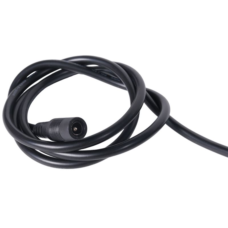 BMBY - Éclairage LED pour aqua - Aquarium Plant Uk avis et prix