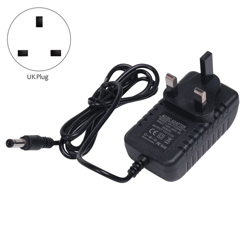BMBY - Éclairage LED pour aqua - Aquarium Plant Uk avis et prix