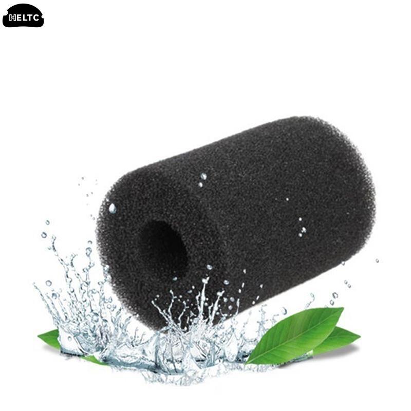 Rouleau de mousse filtrante d' - Aquarium Planted Filter avis et prix