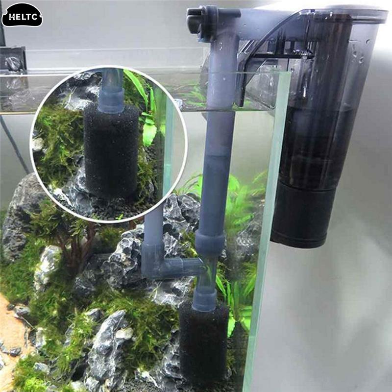 Rouleau de mousse filtrante d' - Aquarium Planted Filter avis et prix