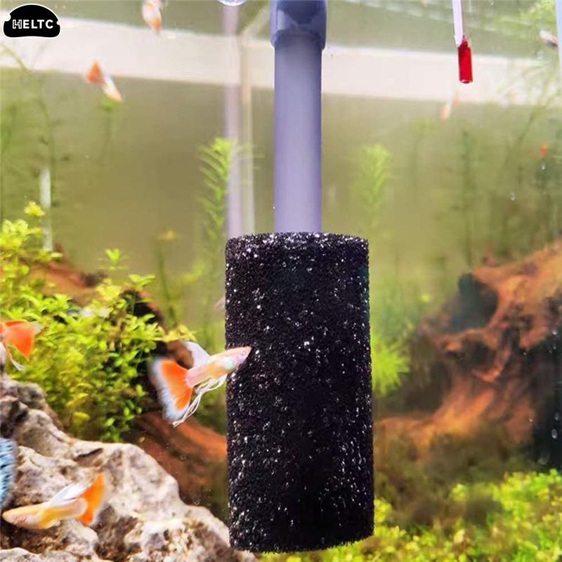 Rouleau de mousse filtrante d' - Aquarium Planted Filter avis et prix