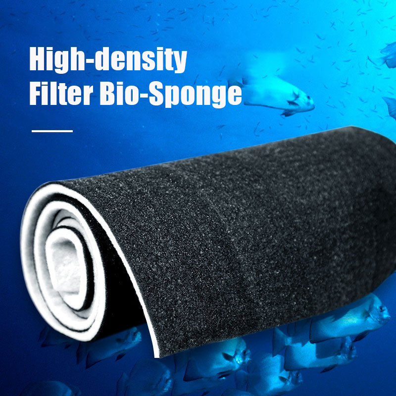 Nouveau filtre d'aquarium à ch - Aquarium Planted Filter avis et prix