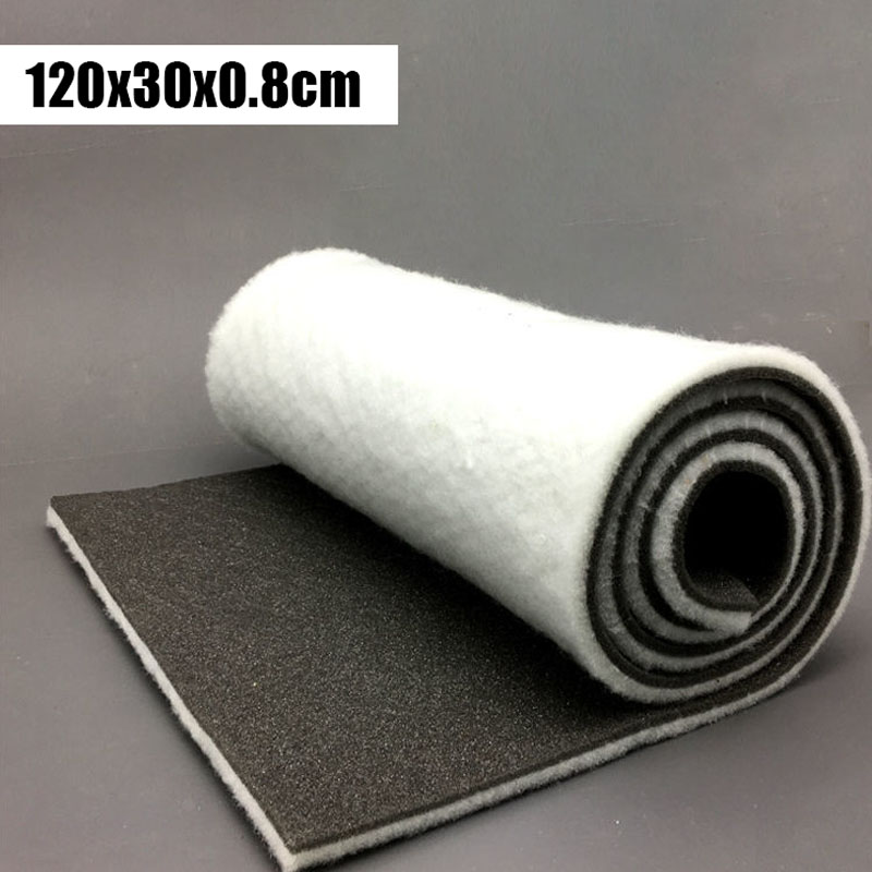 Nouveau filtre d'aquarium à ch - Aquarium Planted Filter avis et prix