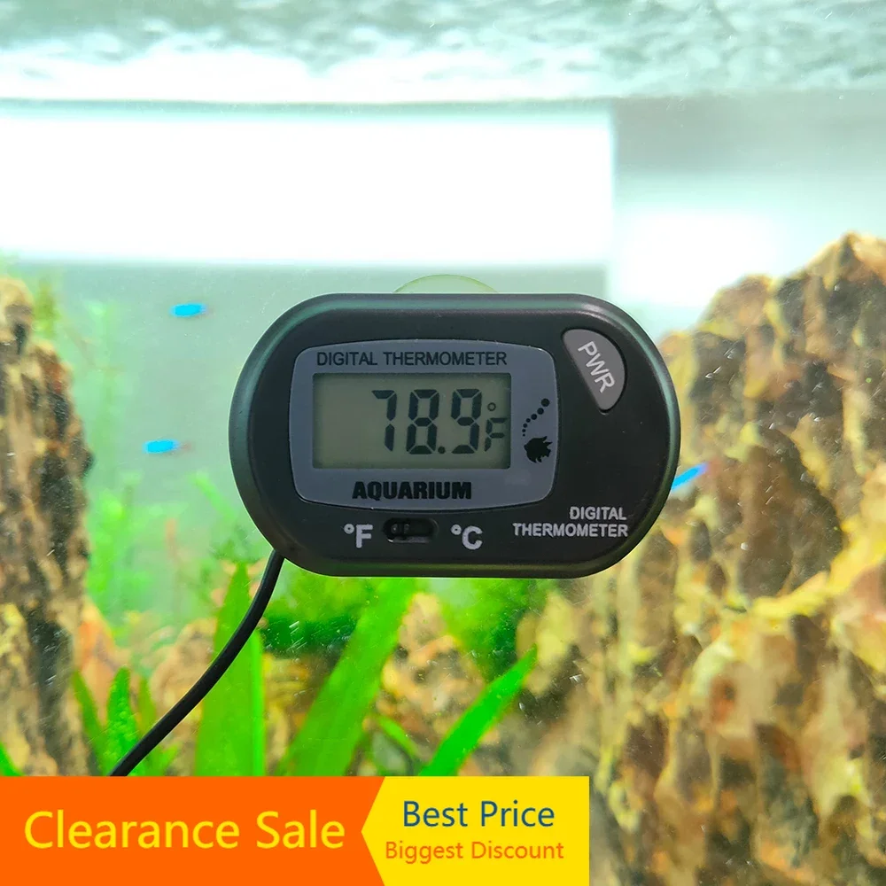 Therye.com numérique pour aqua - Aquarium Plant Uk avis et prix