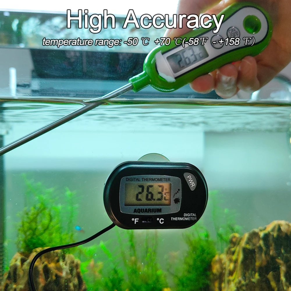Therye.com numérique pour aqua - Aquarium Plant Uk avis et prix