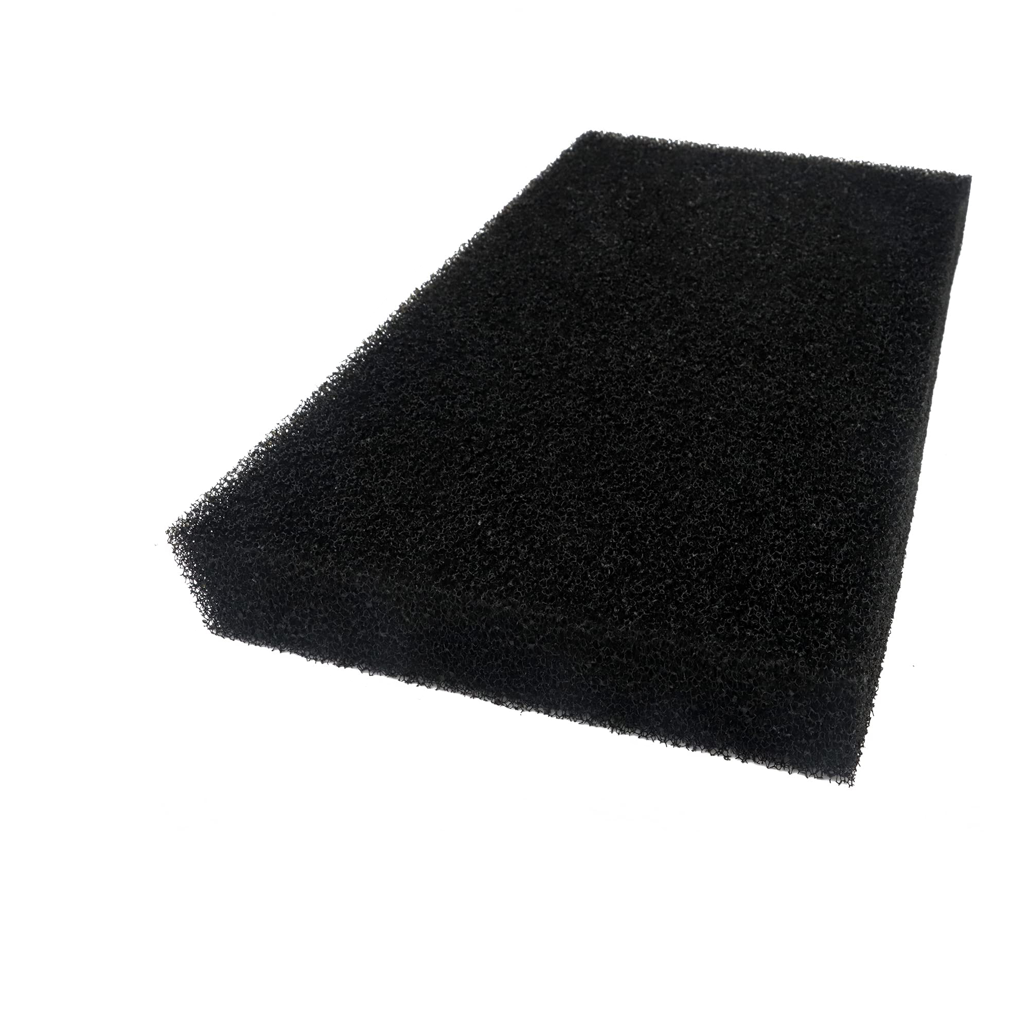 25 PPI filtre d'aquarium épong - Aquarium Planted Filter avis et prix