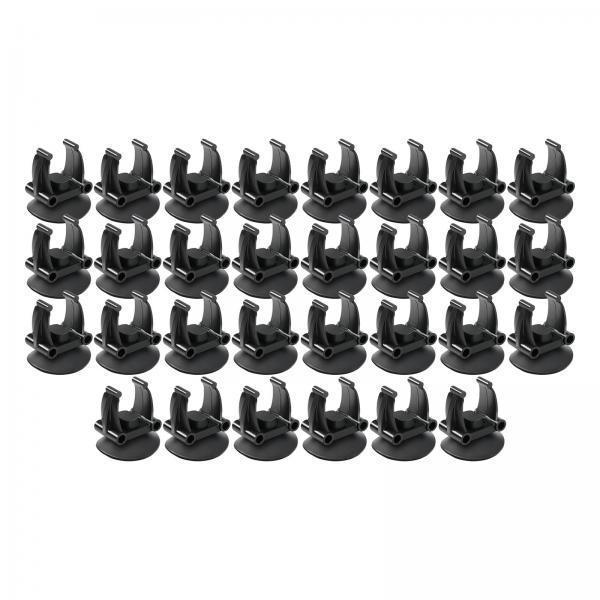 Clips de fixation à ventouse p - Planted Aquarium Heater avis et prix