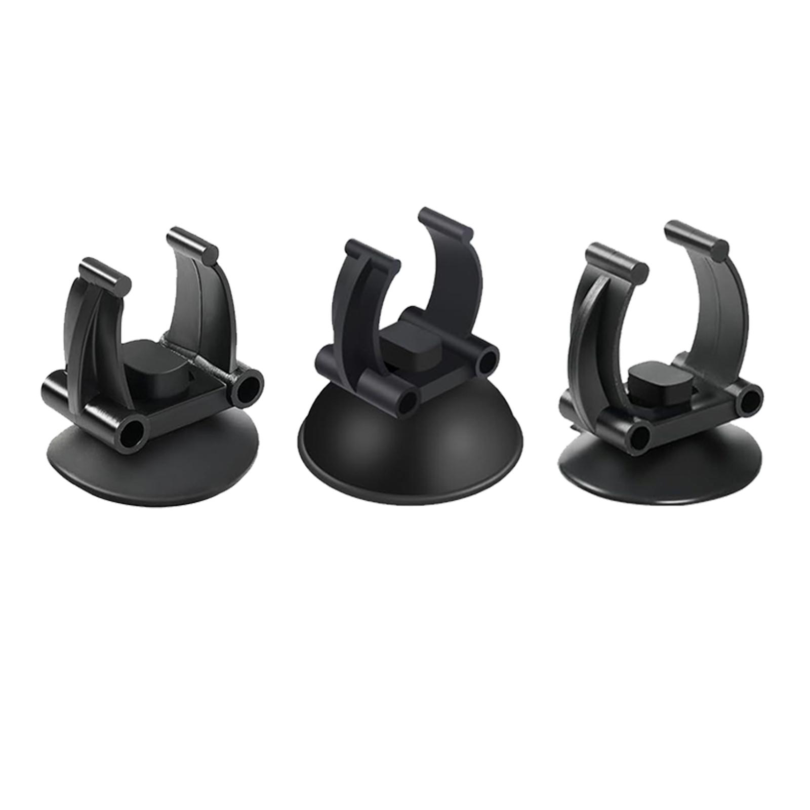 Clips de fixation à ventouse p - Planted Aquarium Heater avis et prix
