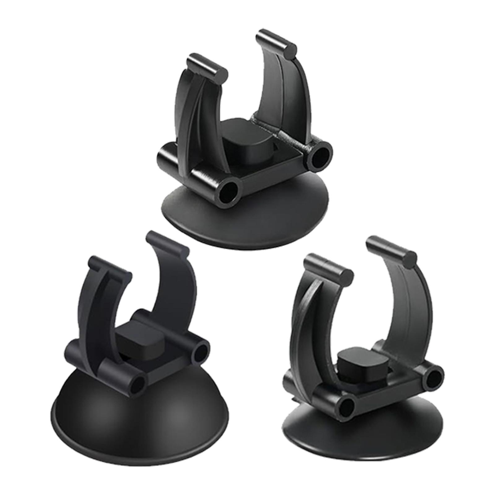Clips de fixation à ventouse p - Planted Aquarium Heater avis et prix