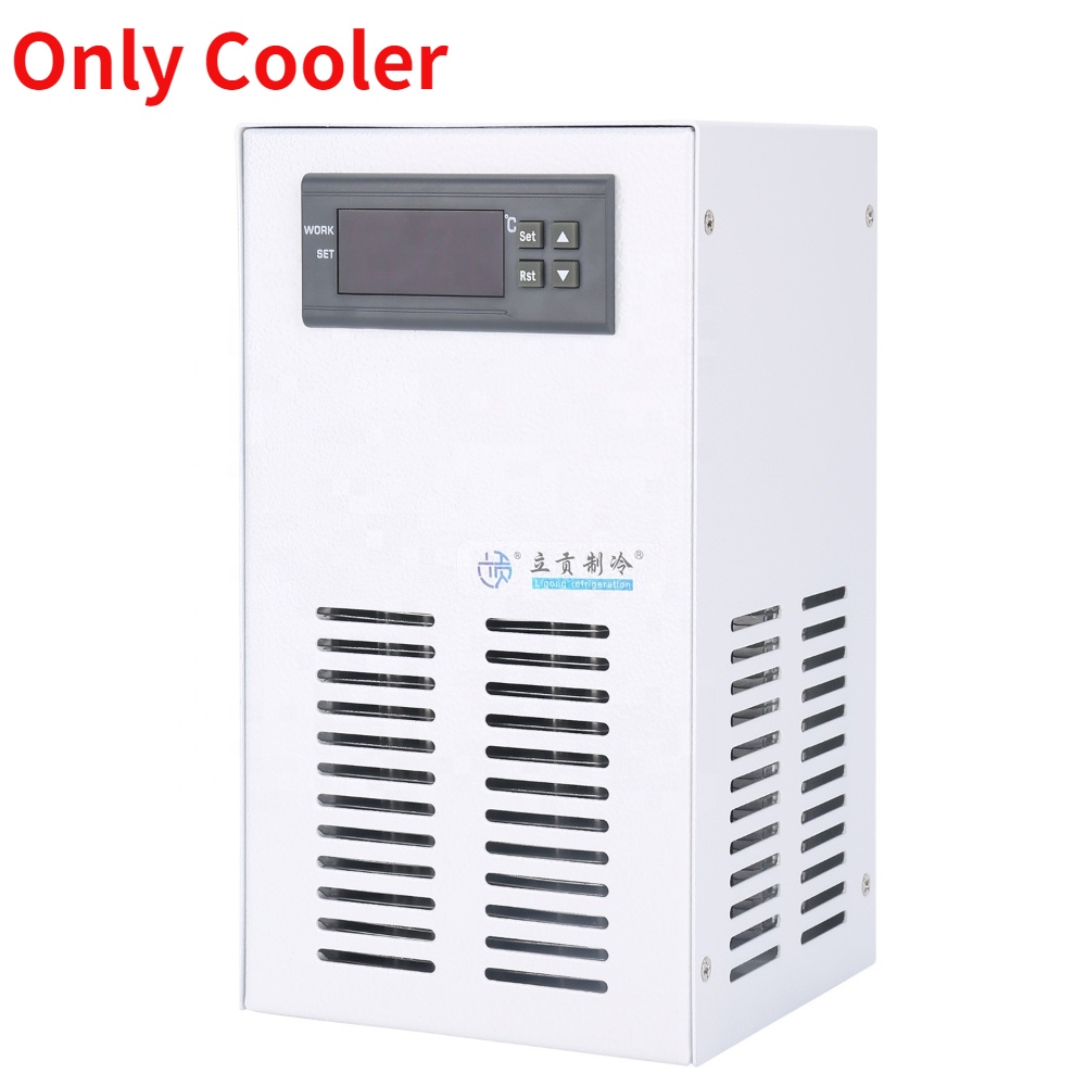 Ventes supérieures réservoir d - Planted Aquarium Heater avis et prix