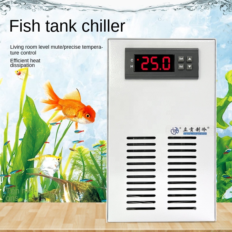 Ventes supérieures réservoir d - Planted Aquarium Heater avis et prix