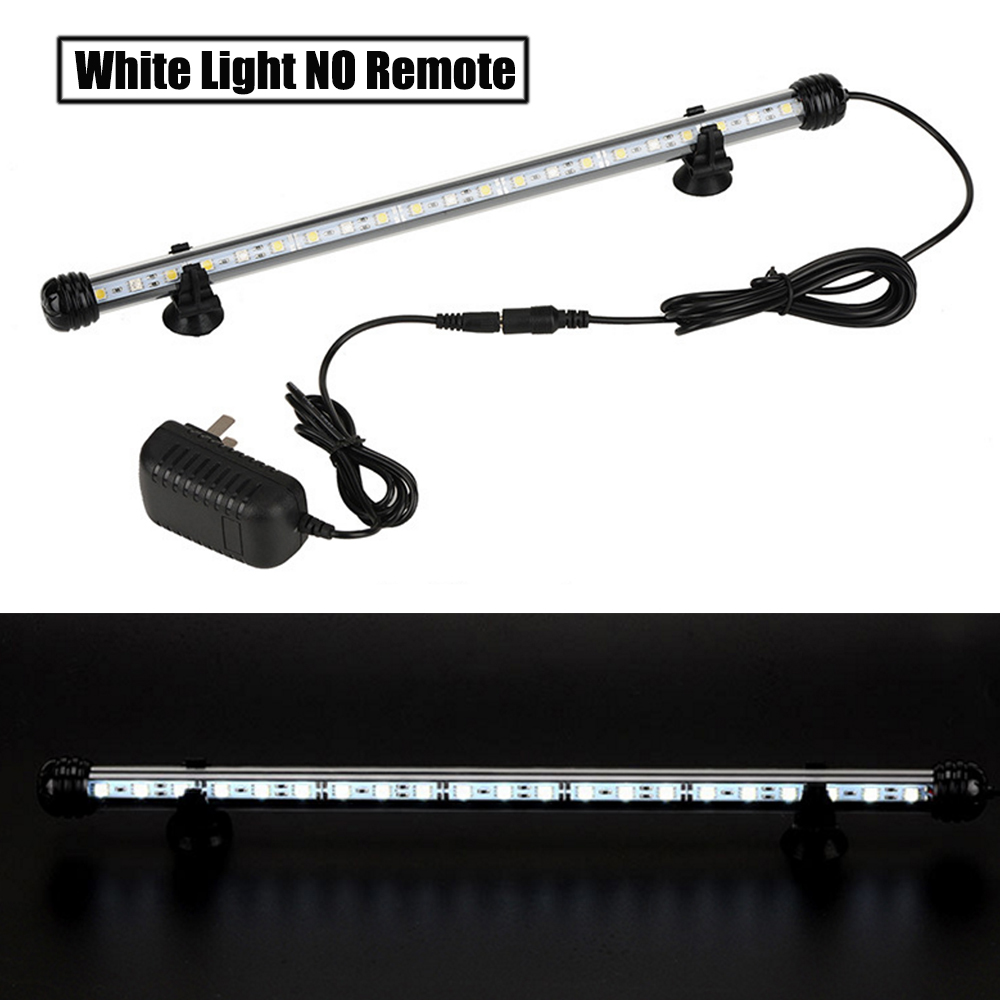 Lampe d'aquarium RGB 12V avec  - Aquarium Plant Uk avis et prix