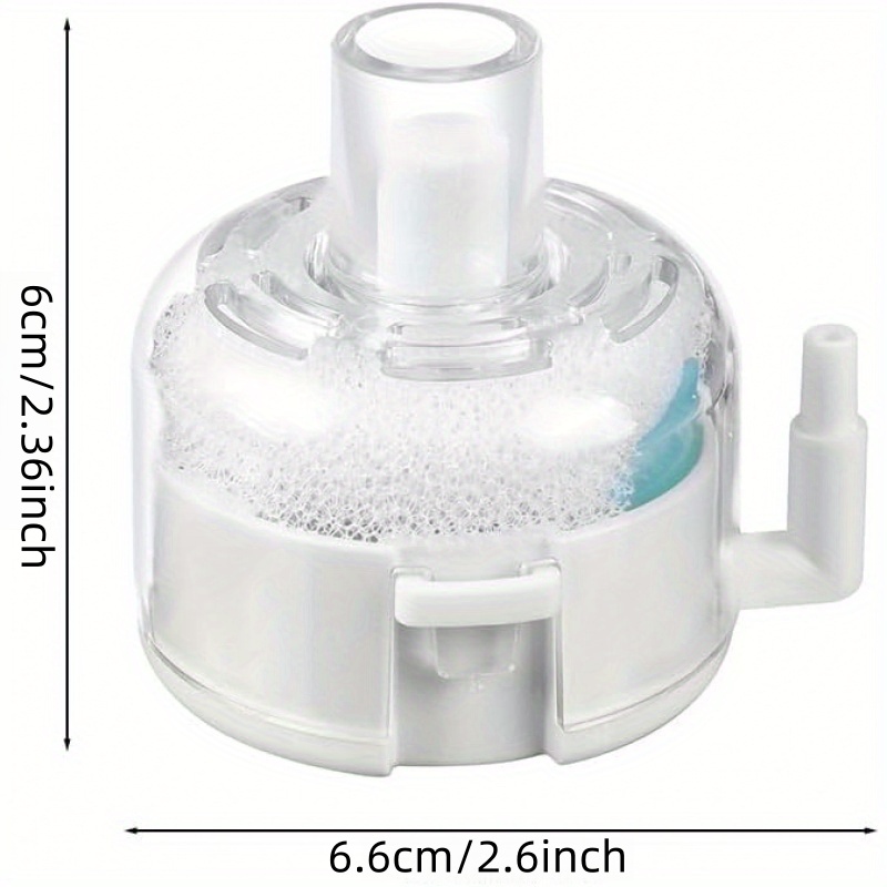 Petit filtre d'aquarium Ultra  - Aquarium Planted Filter avis et prix