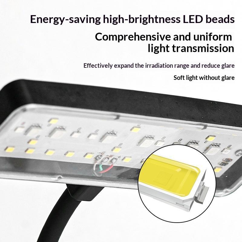 【HG】Lampe LED étanche pour aqu - Aquarium Plant Original avis et prix