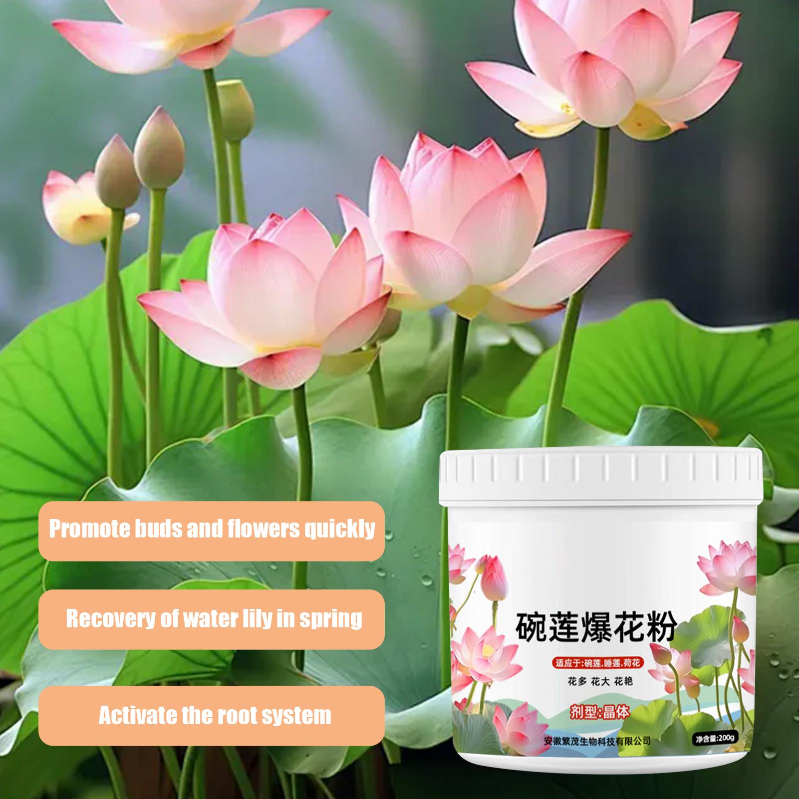 Aliments pour plantes aquatiqu - Aquarium Plant Liquid Fertilizer avis et prix