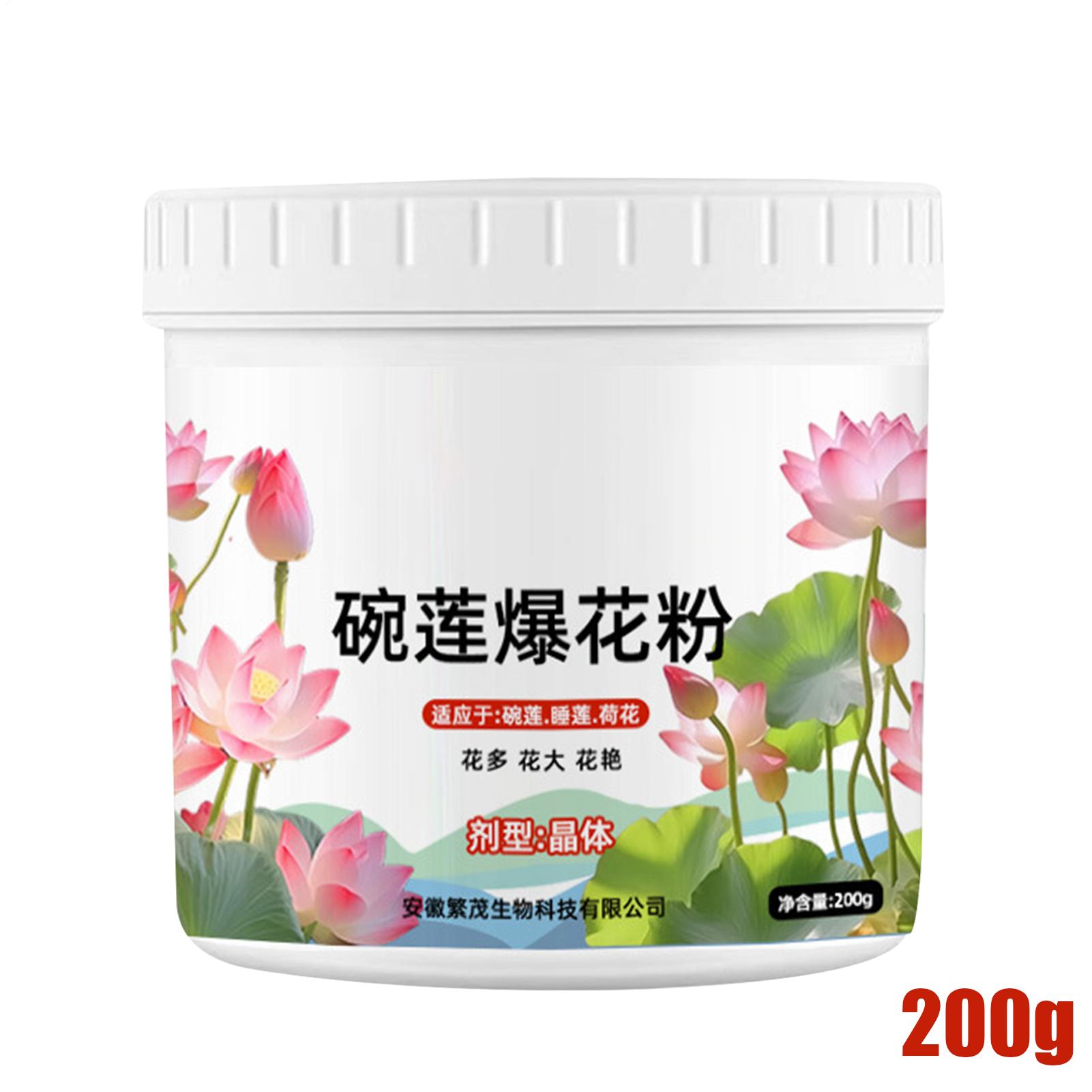 Aliments pour plantes aquatiqu - Aquarium Plant Liquid Fertilizer avis et prix