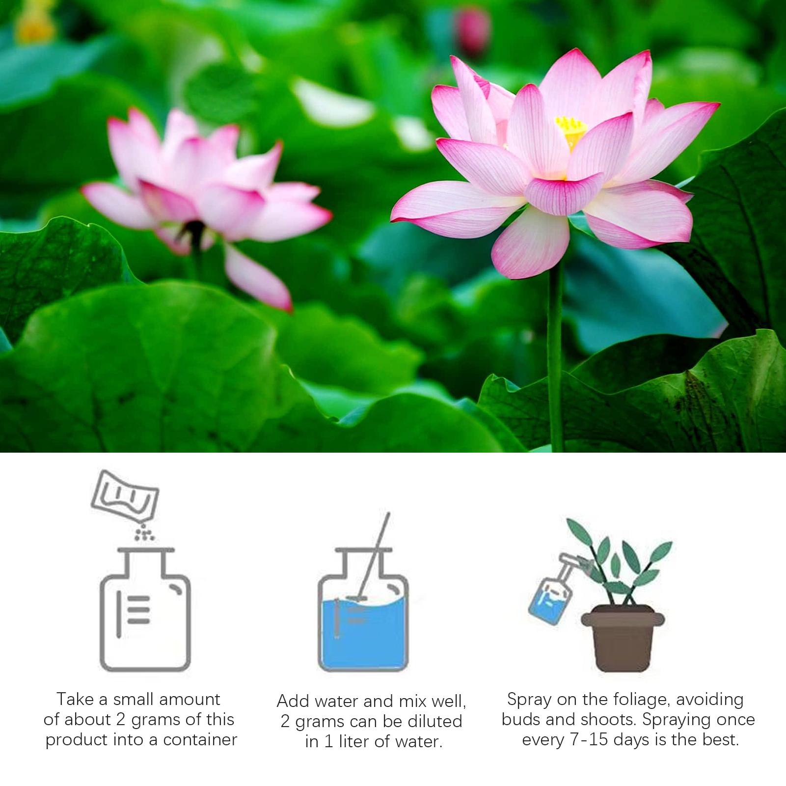 Aliments pour plantes aquatiqu - Aquarium Plant Liquid Fertilizer avis et prix