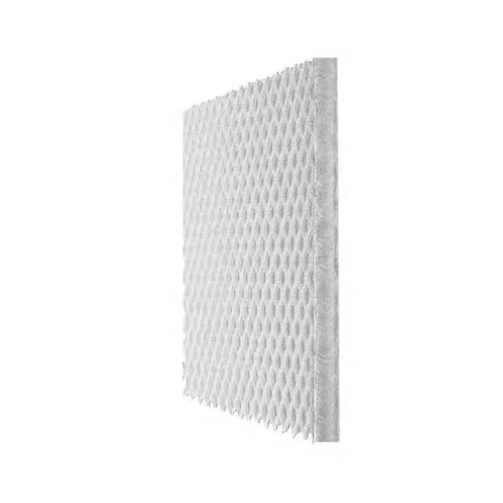 Éponge filtrante pour aquarium - Aquarium Planted Filter avis et prix