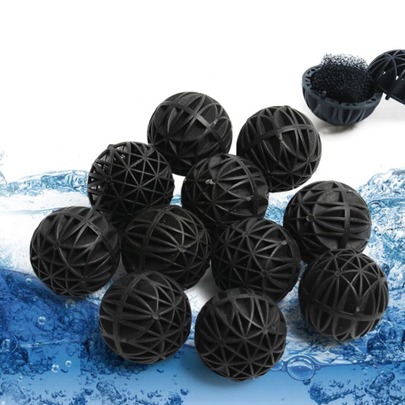 10/20/40 pièces/lot 26mm 36mm  - Aquarium Planted Filter avis et prix