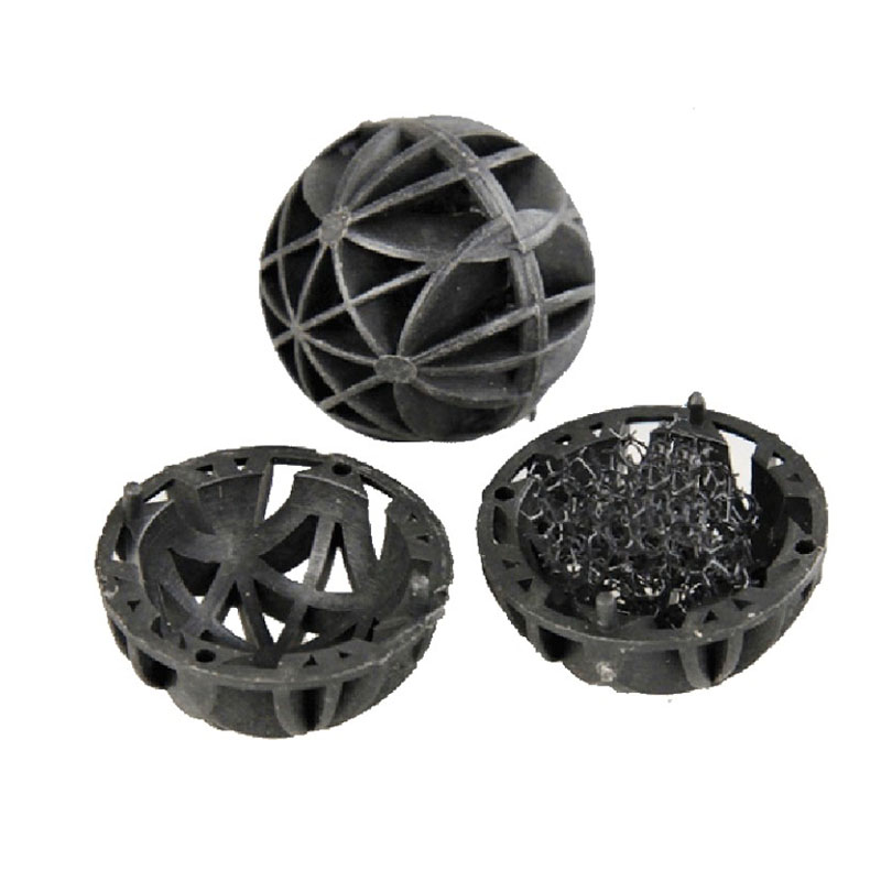 10/20/40 pièces/lot 26mm 36mm  - Aquarium Planted Filter avis et prix