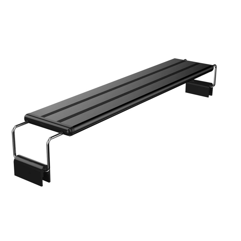Lampe LED pour aquarium à 4 ra - Aquarium Plant Uk avis et prix