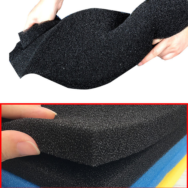 Accessoires d'aquarium, filtre - Aquarium Planted Filter avis et prix