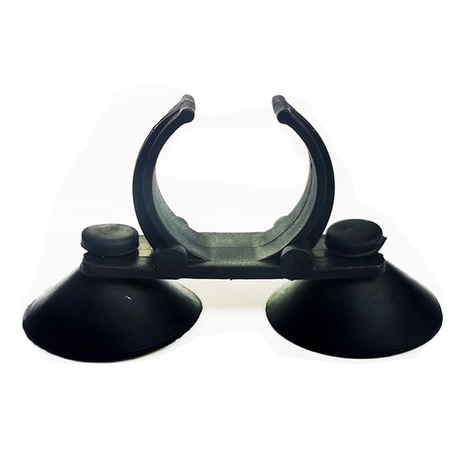 Clips à ventouse pour chauffe- - Planted Aquarium Heater avis et prix