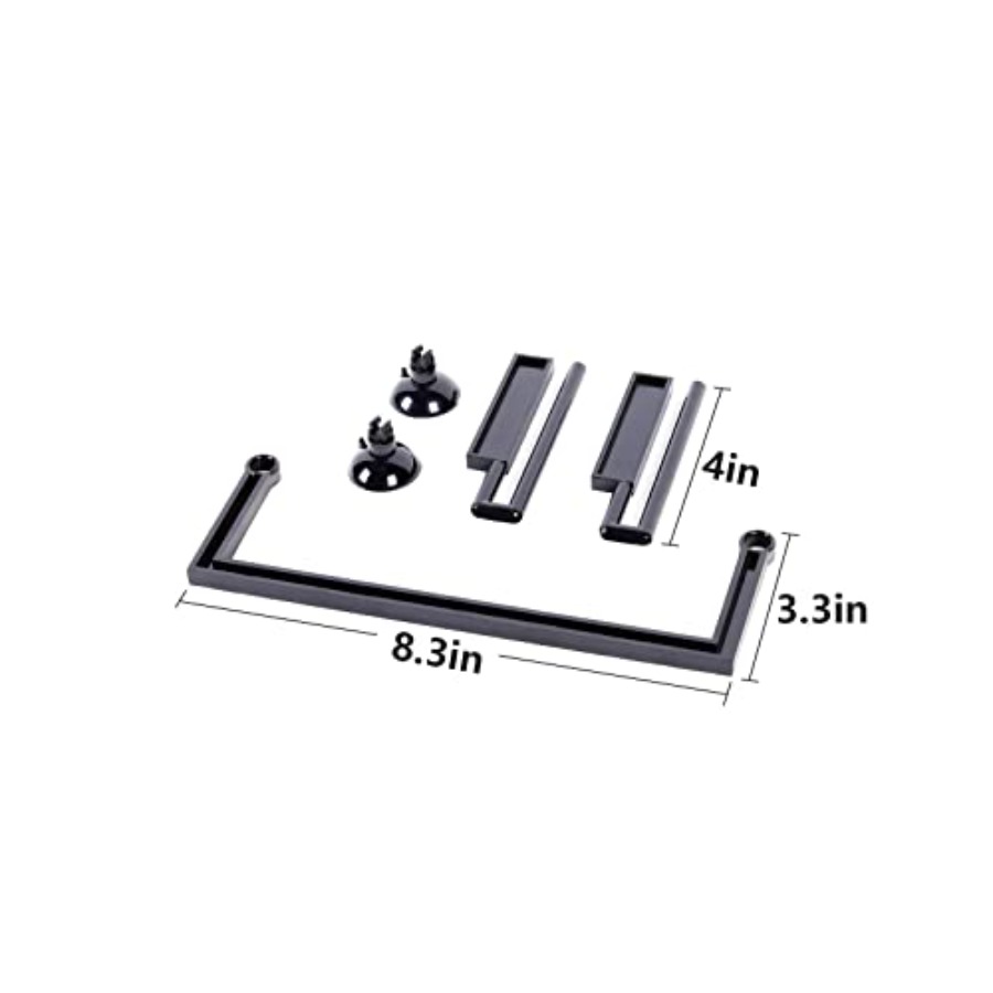 Corral pour plantes flottantes - Planted Aquarium Heater avis et prix