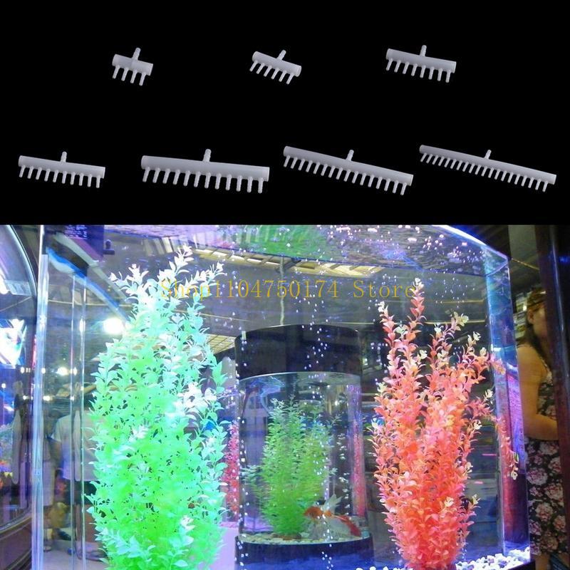 Séparateur levier contrôle déb - Planted Aquarium Heater avis et prix