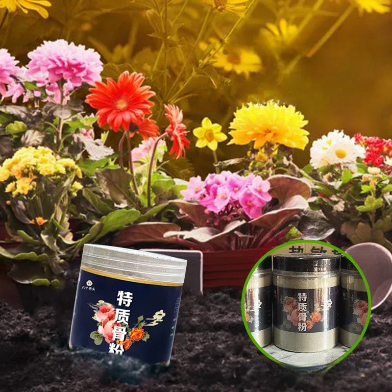 Fertilisateur De fleurs poudre - Aquarium Plant Liquid Fertilizer avis et prix