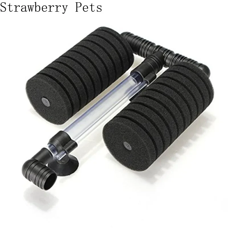 Filtre d'aquarium pour poisson - Aquarium Planted Filter avis et prix