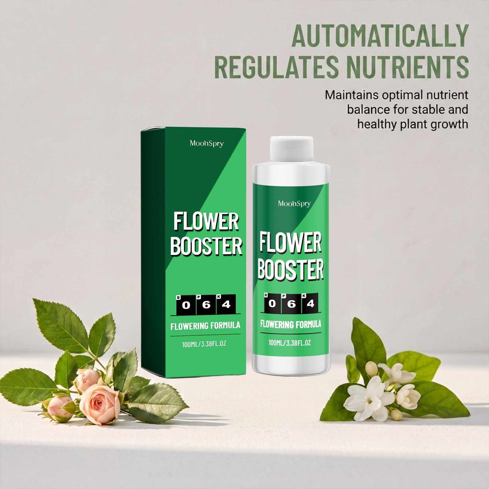 Stimulateur de croissance des  - Aquarium Plant Liquid Fertilizer avis et prix