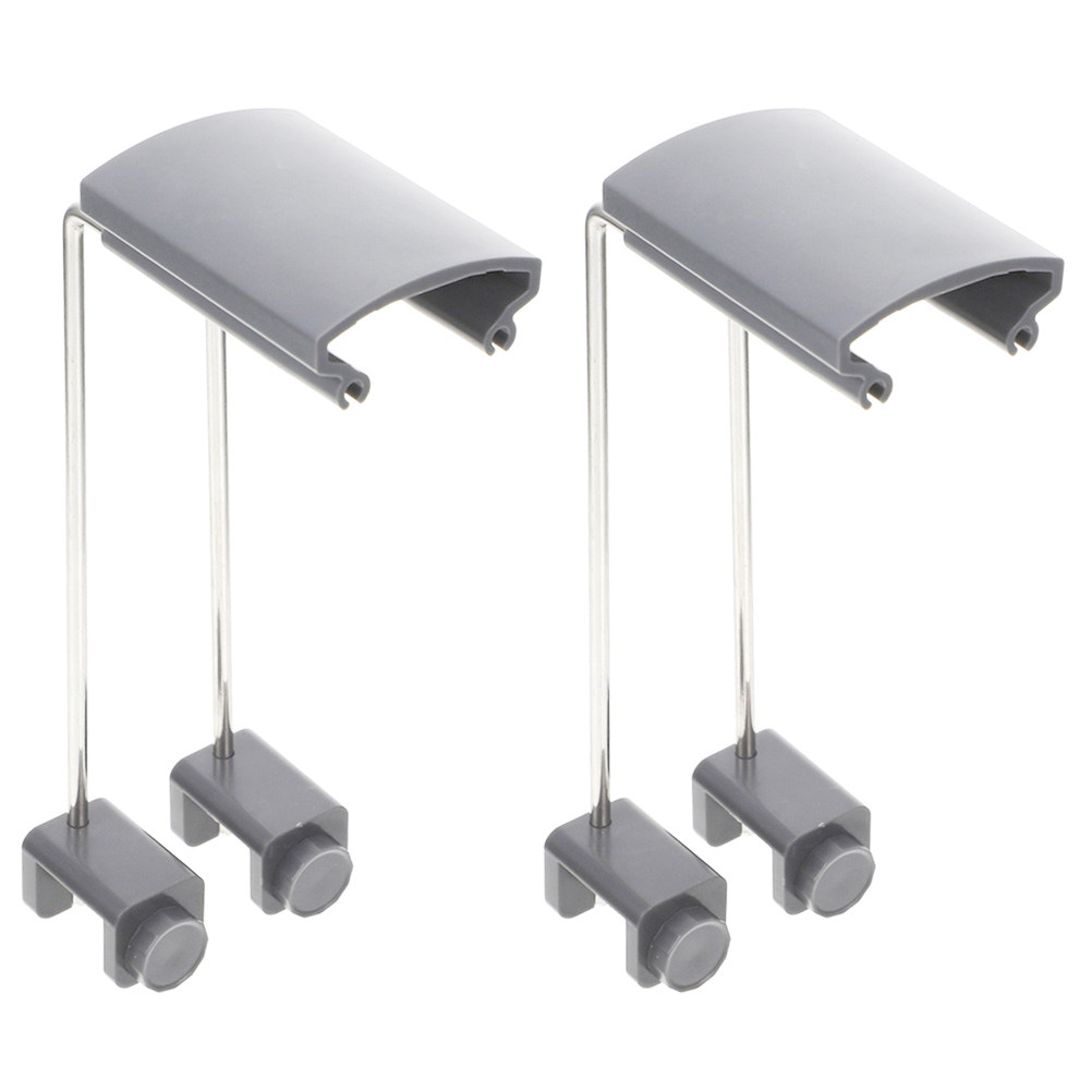 Support de lampe d'aquarium ré - Aquarium Plant Original avis et prix
