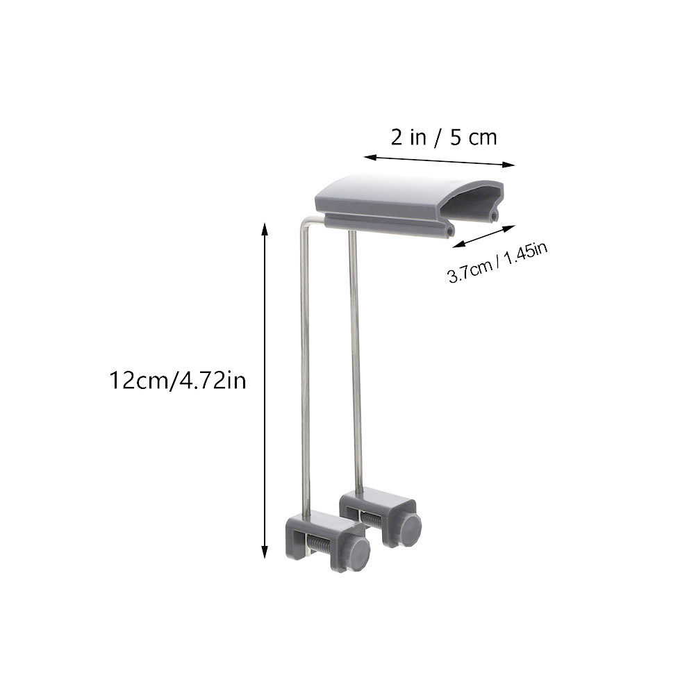 Support de lampe d'aquarium ré - Aquarium Plant Original avis et prix