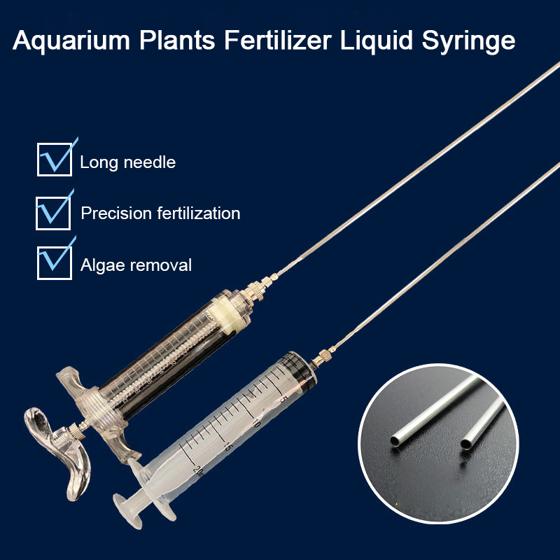 30 cm 50 cm plantes d'aquarium - Aquarium Plant Liquid Fertilizer avis et prix