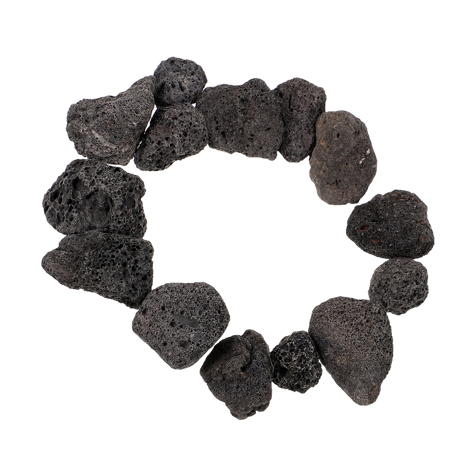 1 paquet de pierres volcanique - Aquarium Plant Original avis et prix