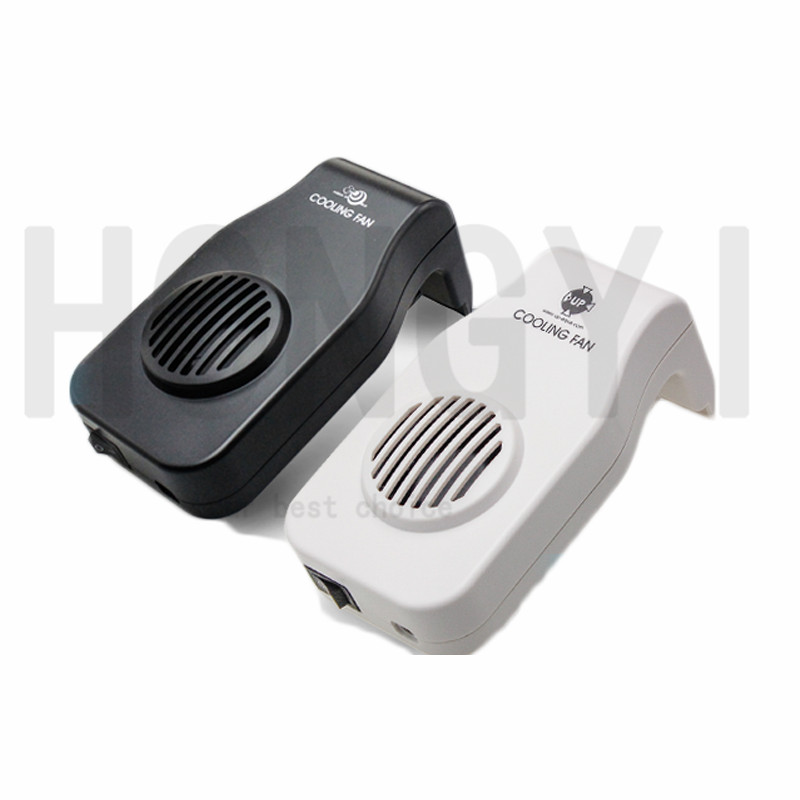 Mini ventilateur de refroidiss - Aquarium Plant Uk avis et prix
