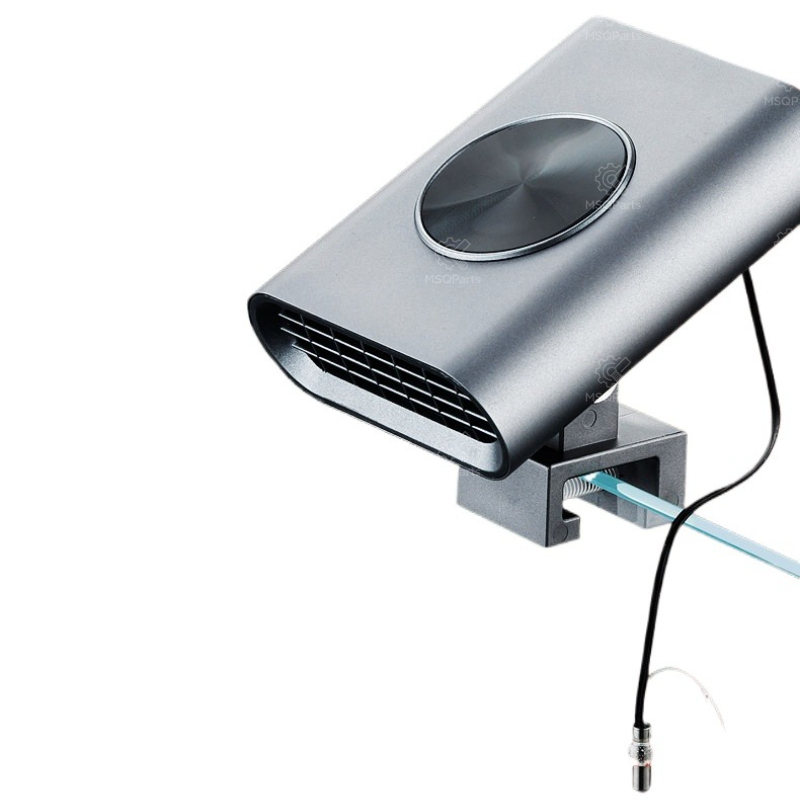 Ventilateur de refroidissement - Aquarium Plant Original avis et prix